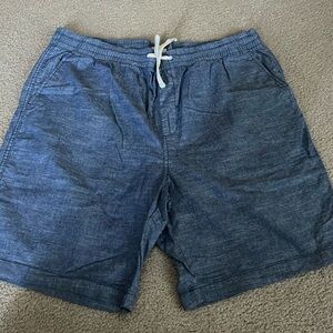 Men’s Shorts